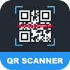QR Scanner & QR Code Generator