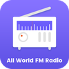 FM Radio Online AM FM