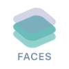 FACES Intervention