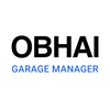 Garage Manager