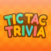 Tic-Tac-Trivia
