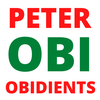 Peter Obi OBIdient Volunteers