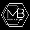 Medical Board