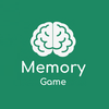 Memory Game - Memorize Now!