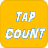 Tap Count - Mini Apps in here!