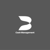 Beacon Bank Cash Management