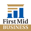 First Mid Business Mobile