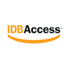 IDB Access