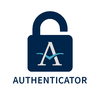 Alerus Authenticator