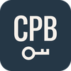 CPB iBusiness Central Token