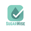 SugarWise: Diabetes Diary