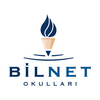 Bilnet OBS
