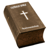 Catholic Bible