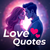 Love Quotes 2025