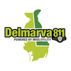Delmarva 811