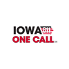 Iowa One Call