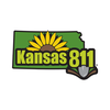 Kansas 811