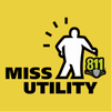 Miss Utility