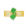 New Jersey One Call