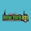 New York 811