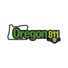 Oregon 811