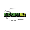 Dig Safe WA