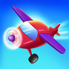 Flight Travel