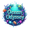 Ocean Odyssey