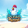 Ocean Roost