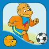 BB - Play a Good Game