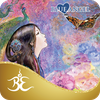 Whispers of Healing Oracle