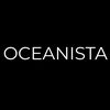 Oceanista Online Shopping App