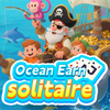 Ocean Earn Solitaire