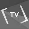 TV Fellow