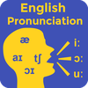 English Pronunciation