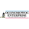Oconomowoc Enterprise