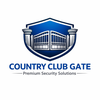Country Club Gate Info