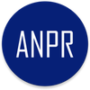 Enceplon - ANPR