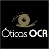 OCR - Óticas Conde Redondo