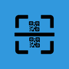 QR Scanner and OCR