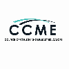 CCME Symposium
