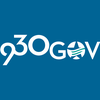 930gov