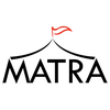 MATRA Tents