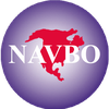NAVBO Events