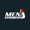 MENA Tour