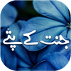Jannat k Pattay by Nimra Ahmad