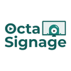 OctaSignage
