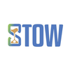 STOW