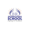 BR International School