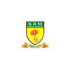 KRM PUBLIC SCHOOL - KN